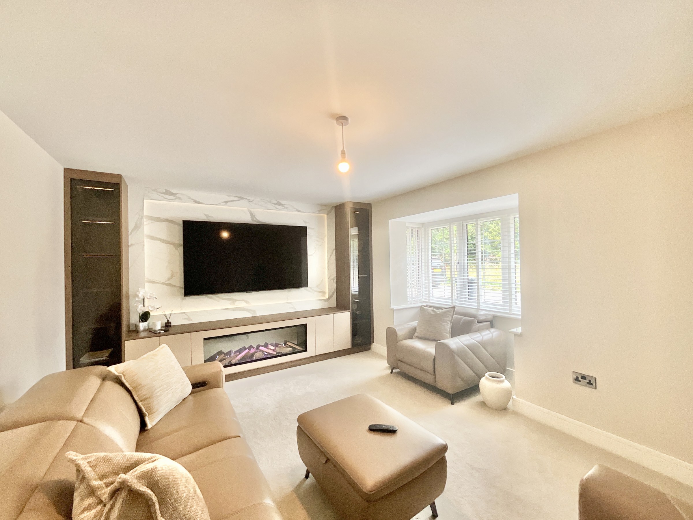 Trentham Fields, New Inn Lane, ST4, photo 2