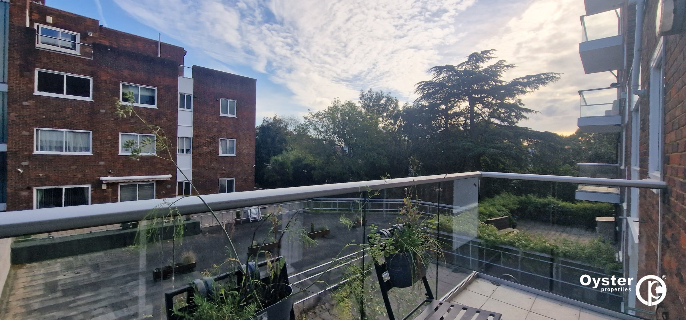 Oak Lodge Close, Stanmore, HA7, photo 6