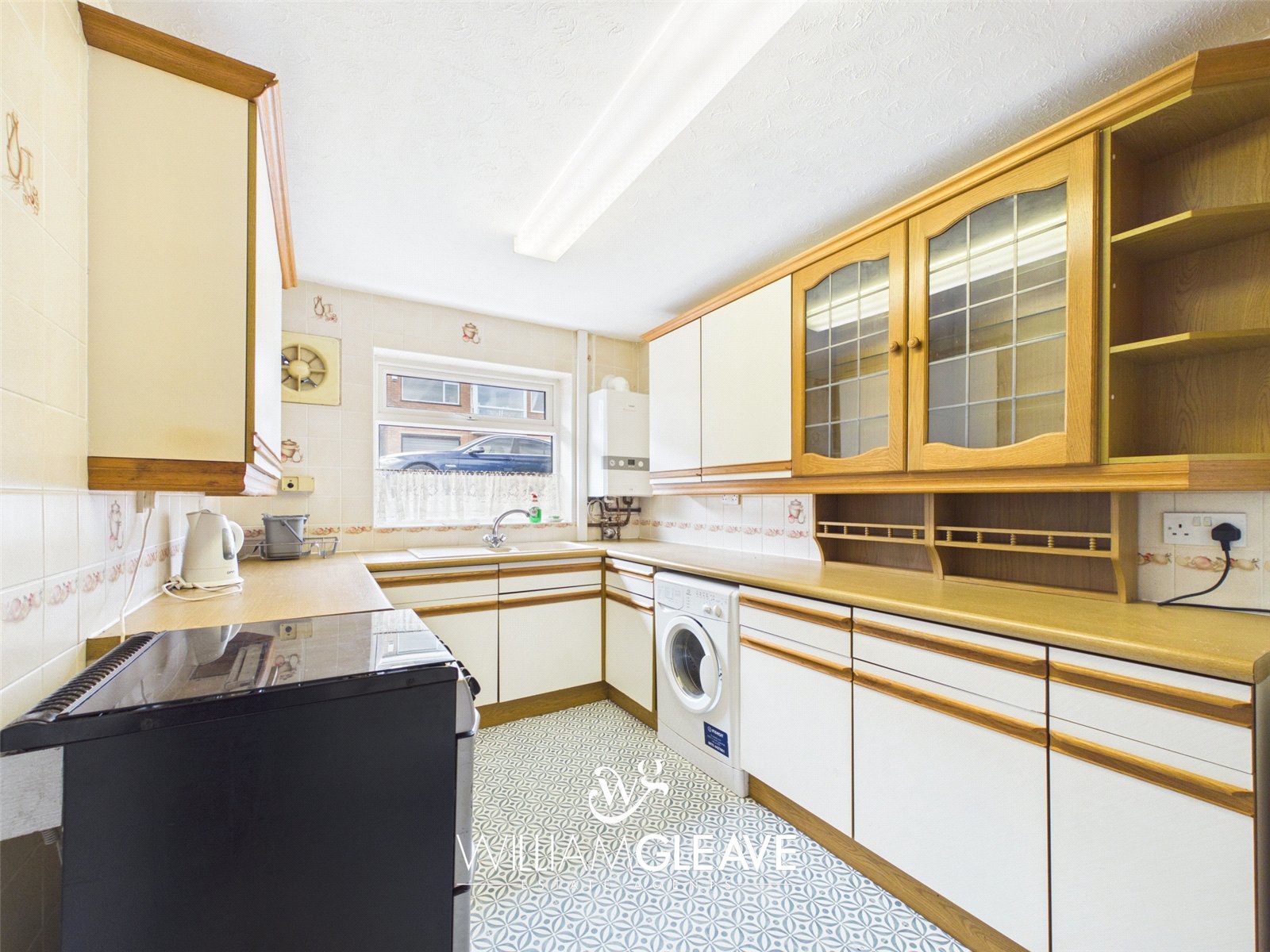 Ormeside, Penrhynside, Llandudno, Conwy, LL30, photo 8