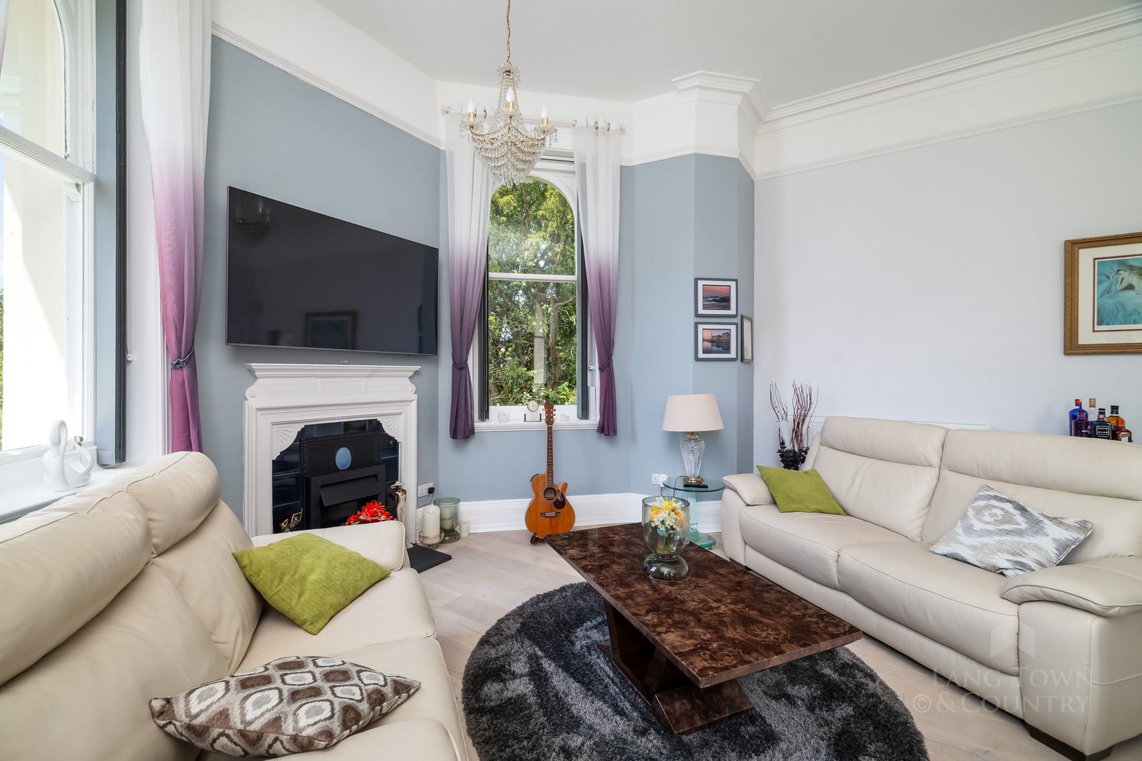 The Pearn, Eggbuckland Road, Hartley, photo 3