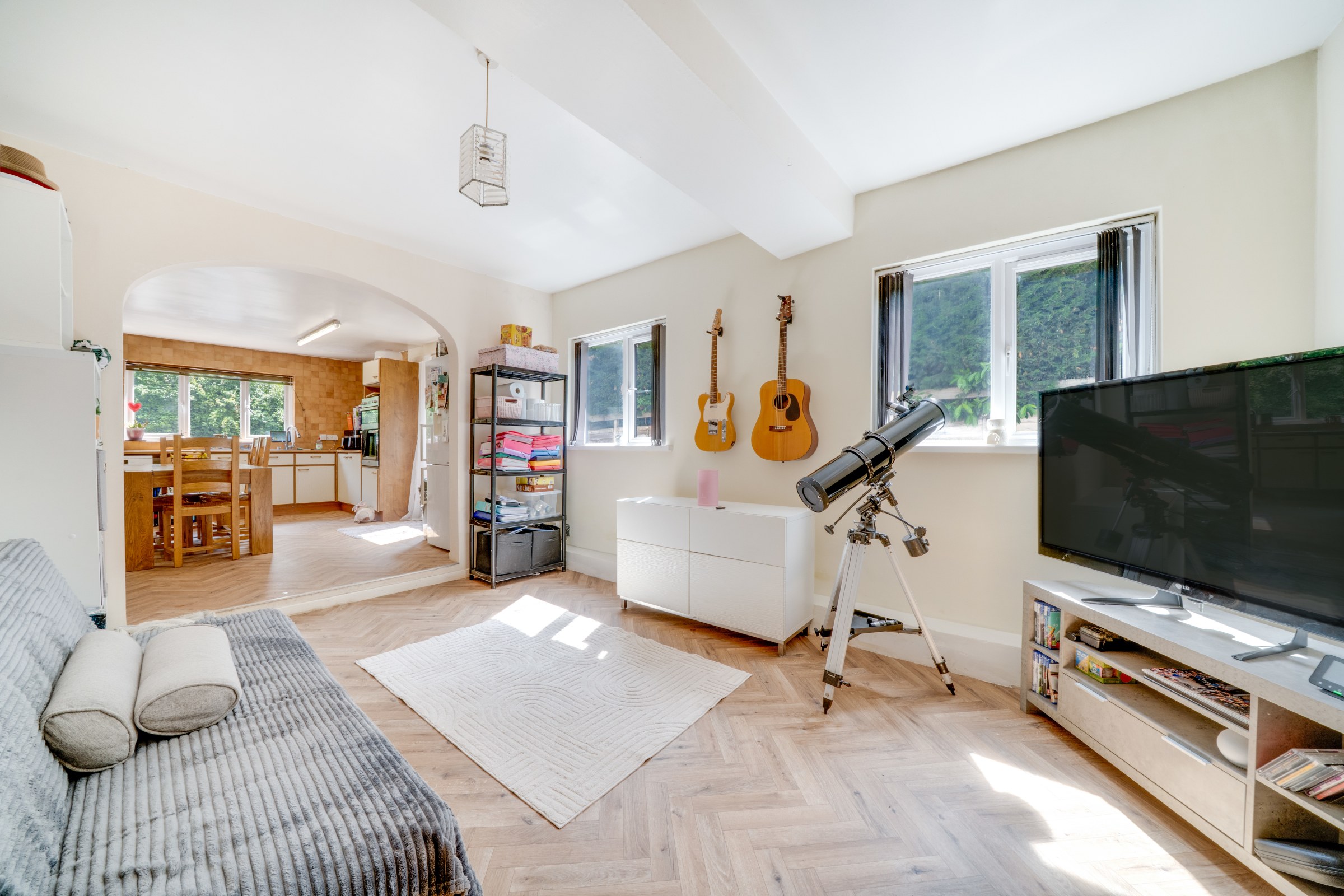 Woofferton, Ludlow, SY8, photo 10