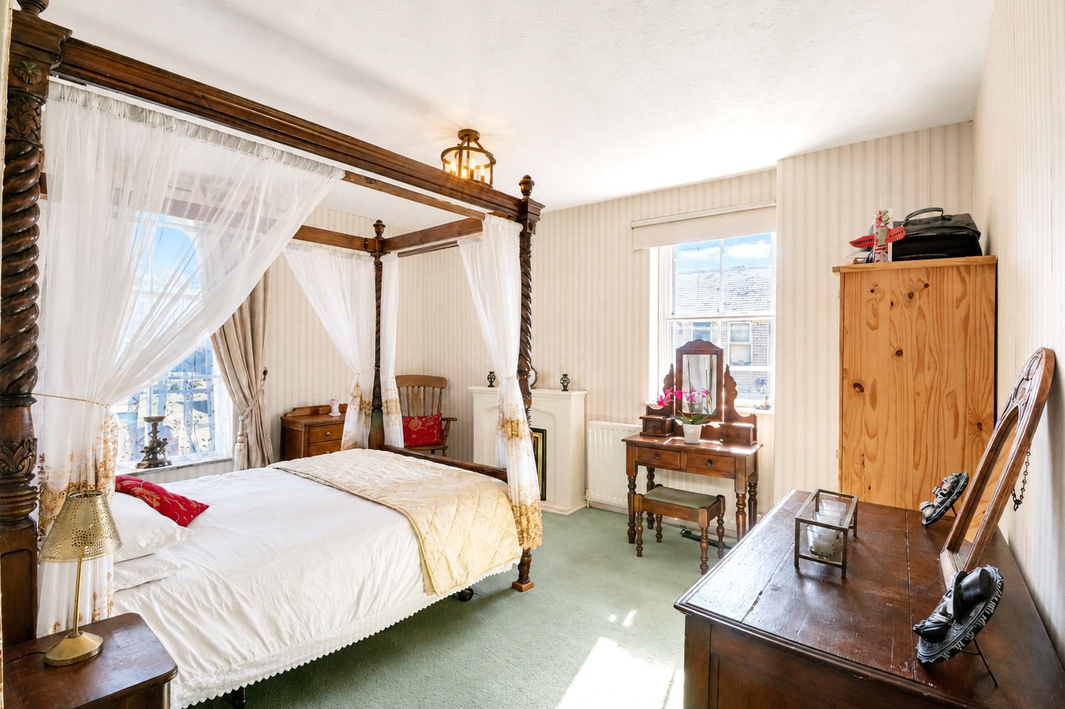 Northam Road, Bideford, Devon, EX39, photo 21