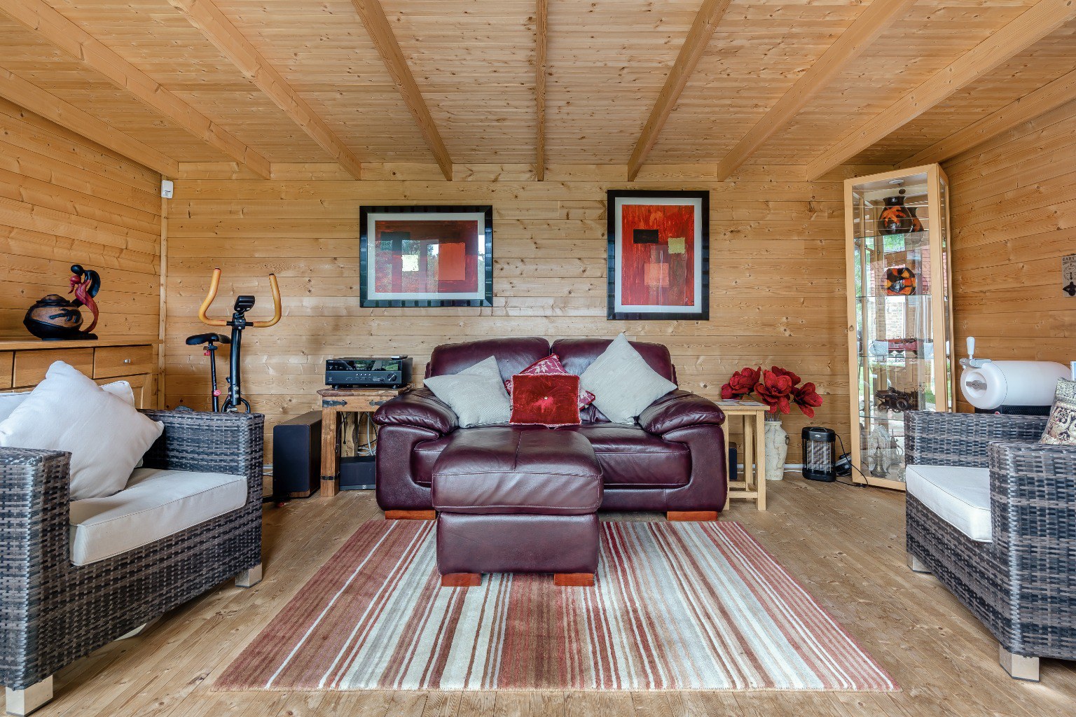 Haven Road, Rudgwick, Horsham, photo 38