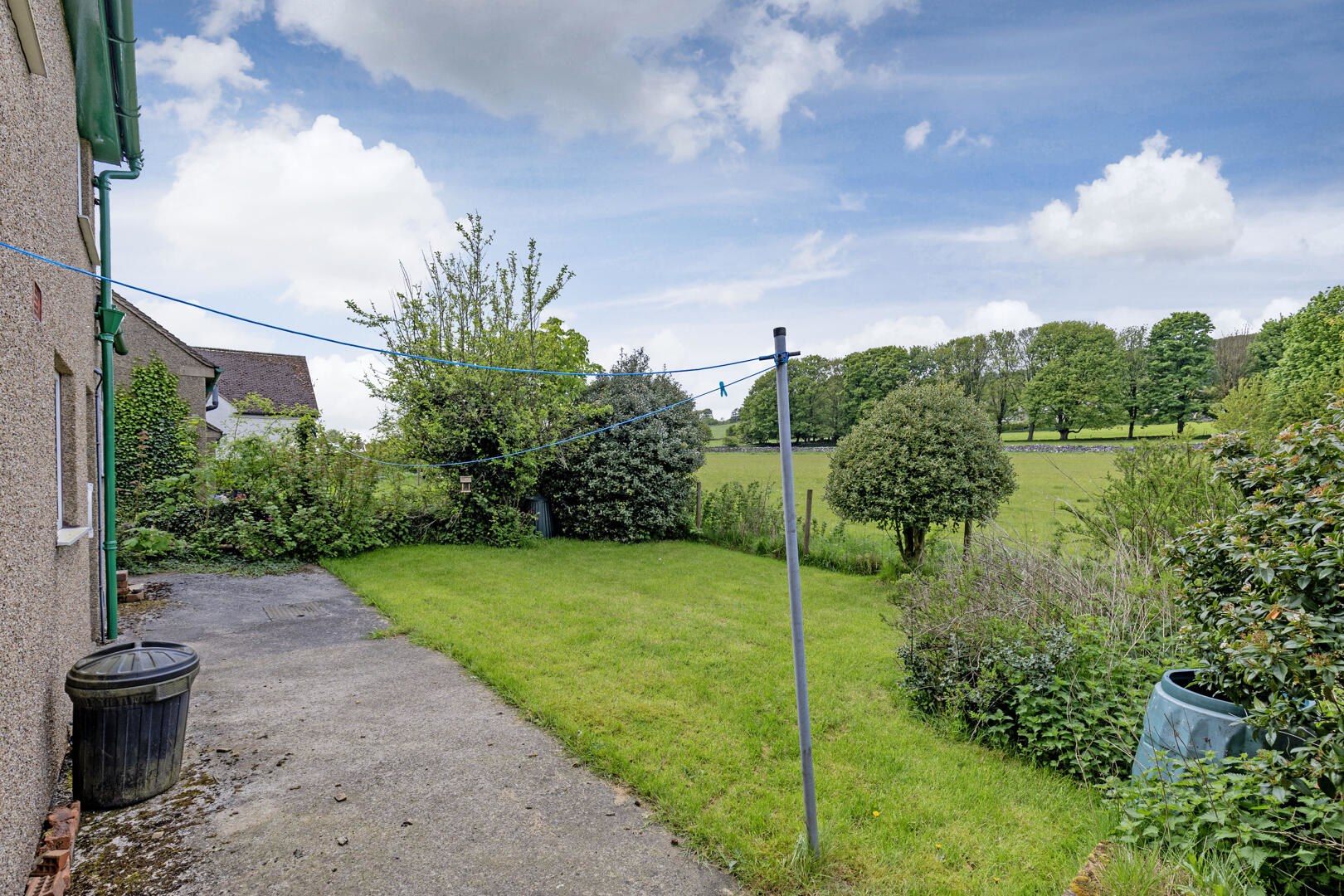 Butts Road, Great Longstone, photo 28
