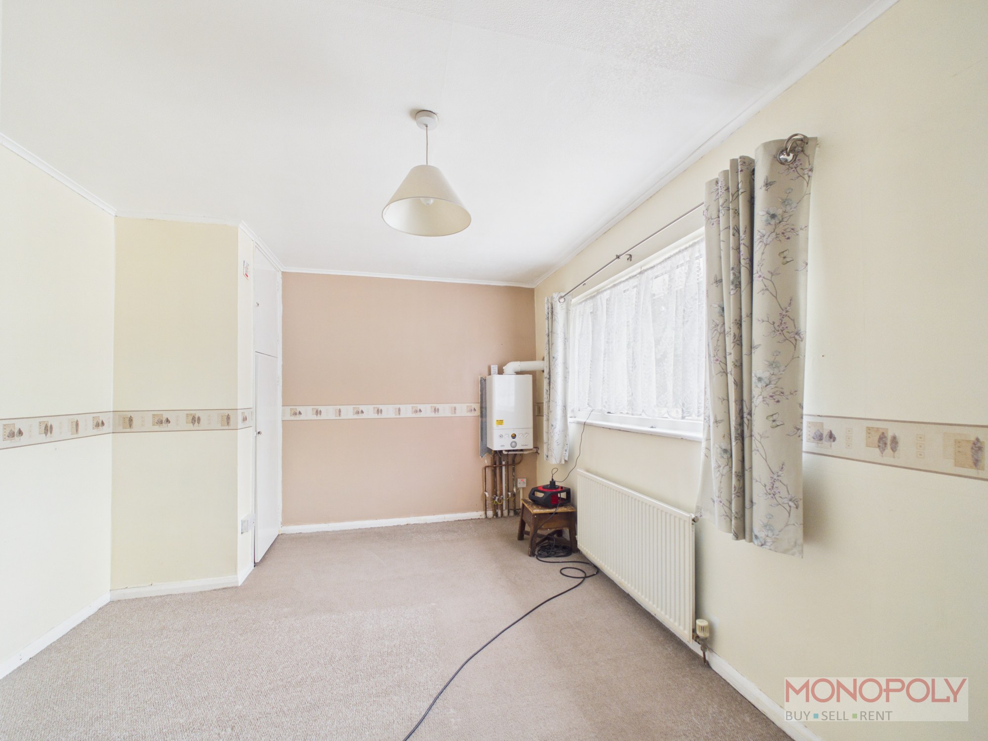 Heol Hyfryd, Gwersyllt, LL11, photo 7