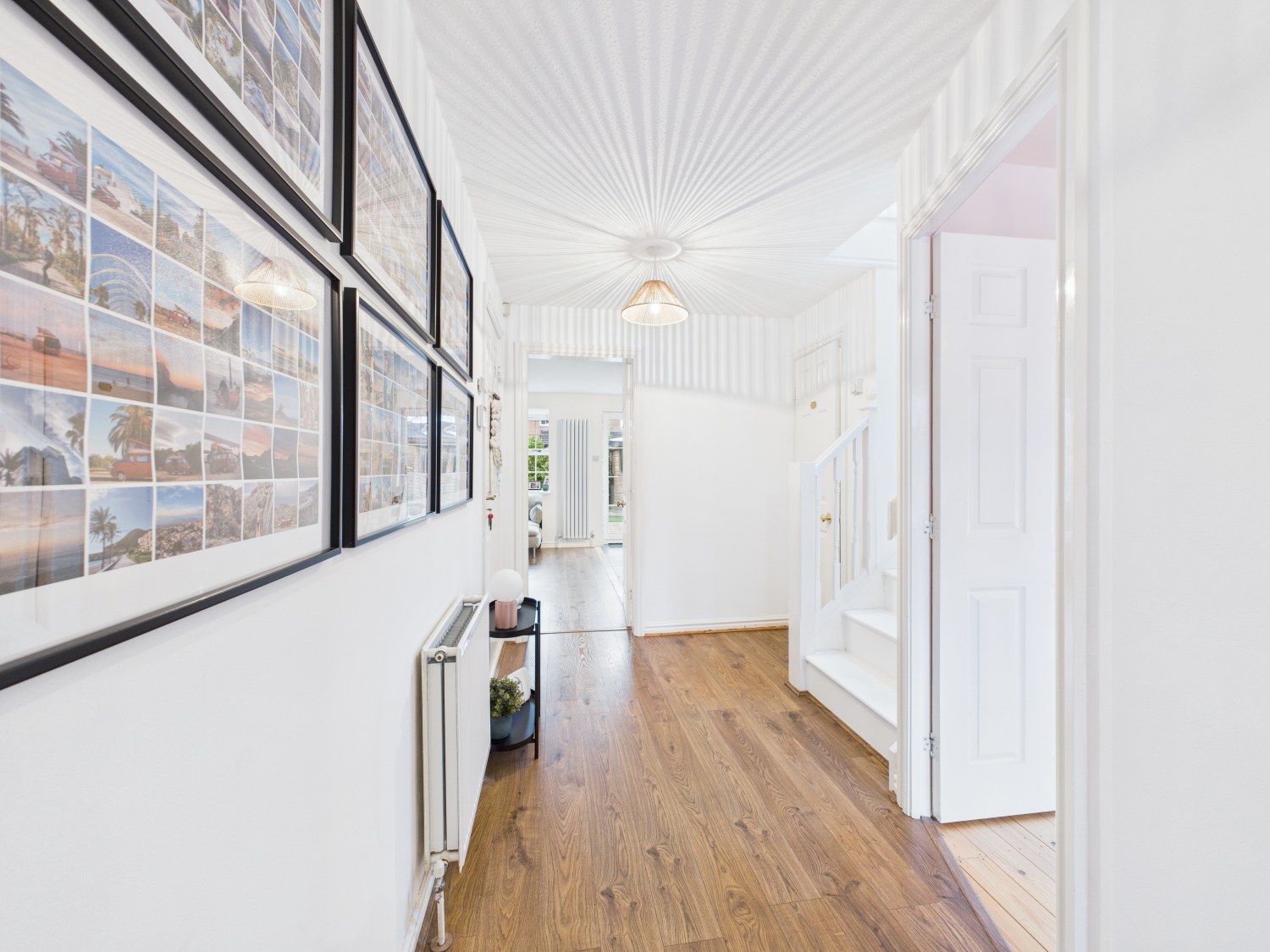 Burnleys Drive, Methley, Leeds, West Yorkshire, LS26, photo 5