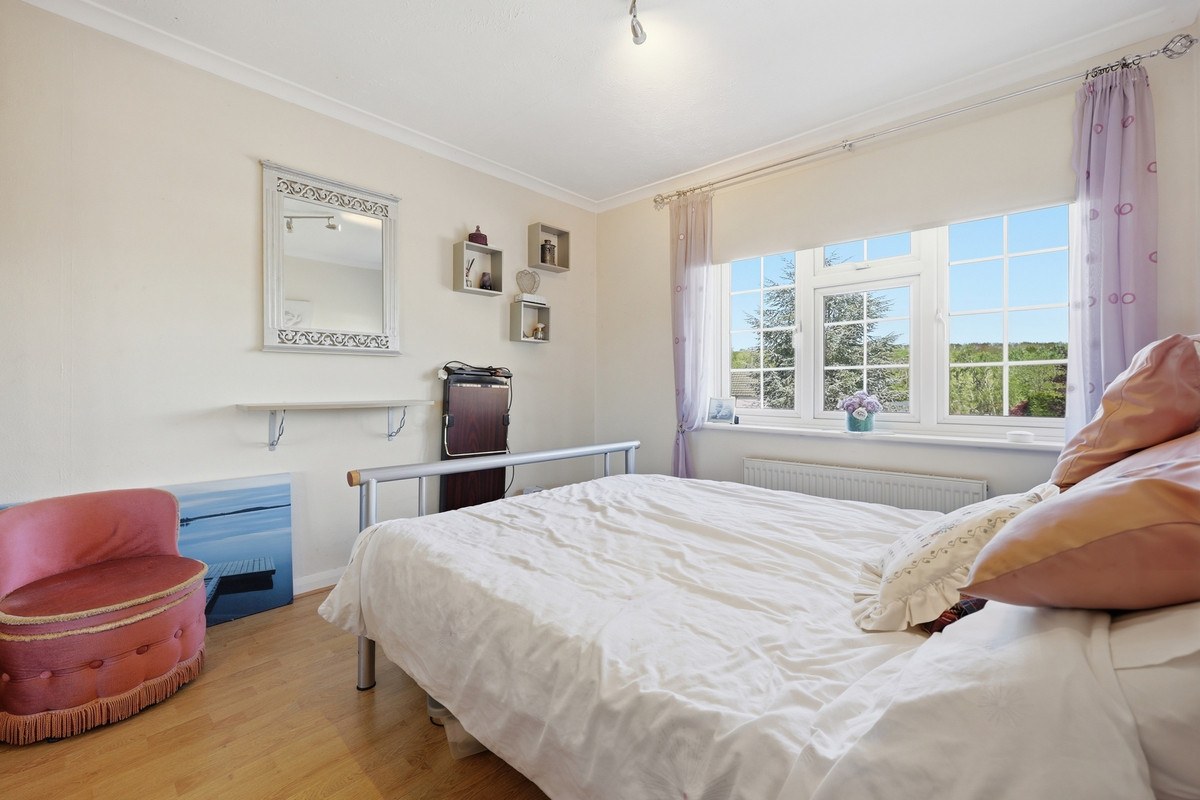 Ripley View, Loughton, IG10, photo 21