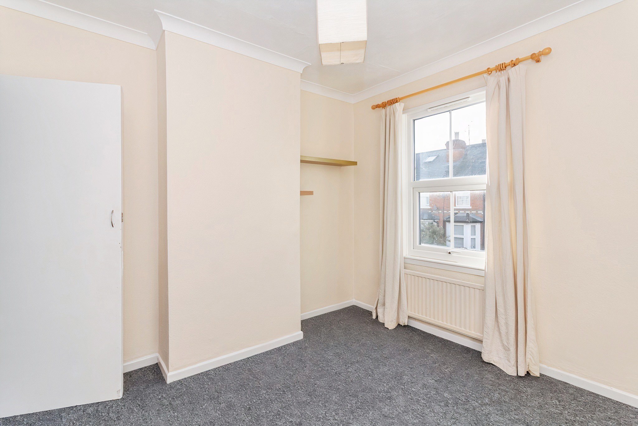 Foxhill Road, Reading, RG1, photo 10