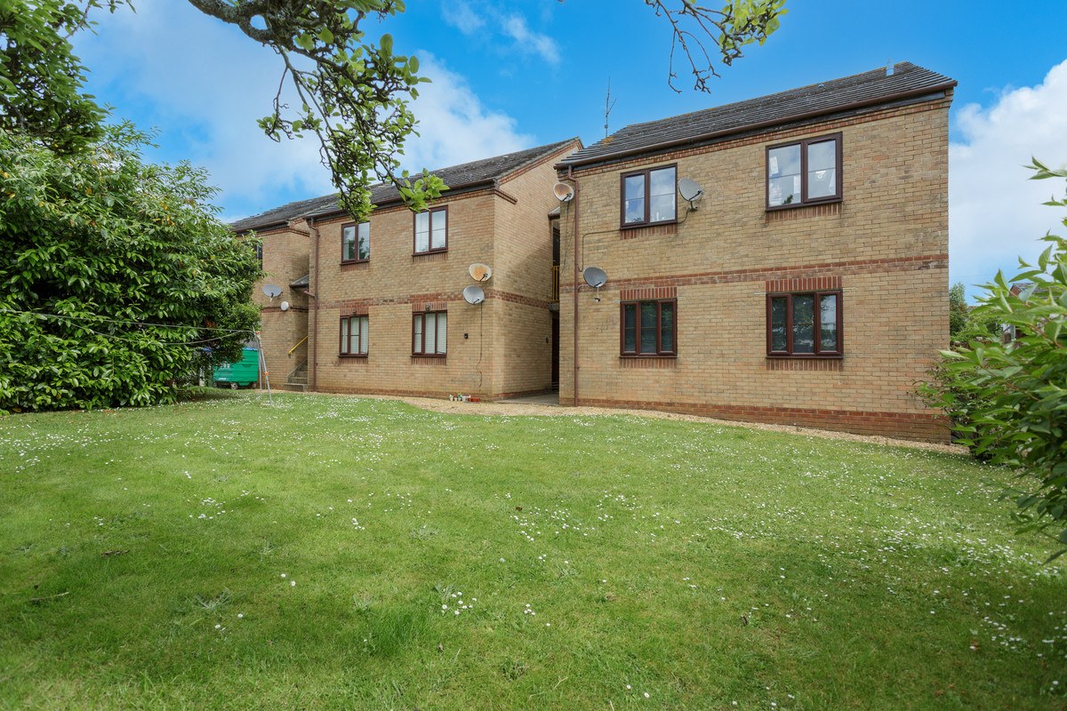 Harefield Road, Southampton, SO17, photo 6
