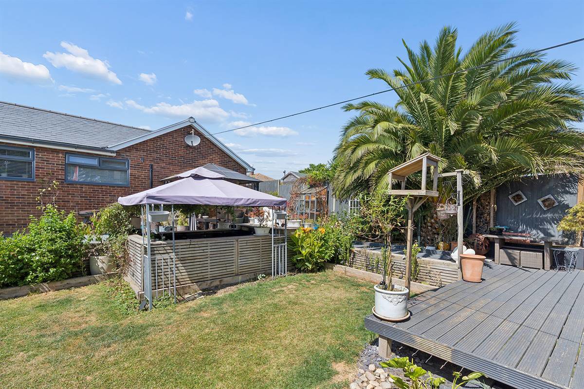 Woodrow Chase, Herne Bay, photo 14
