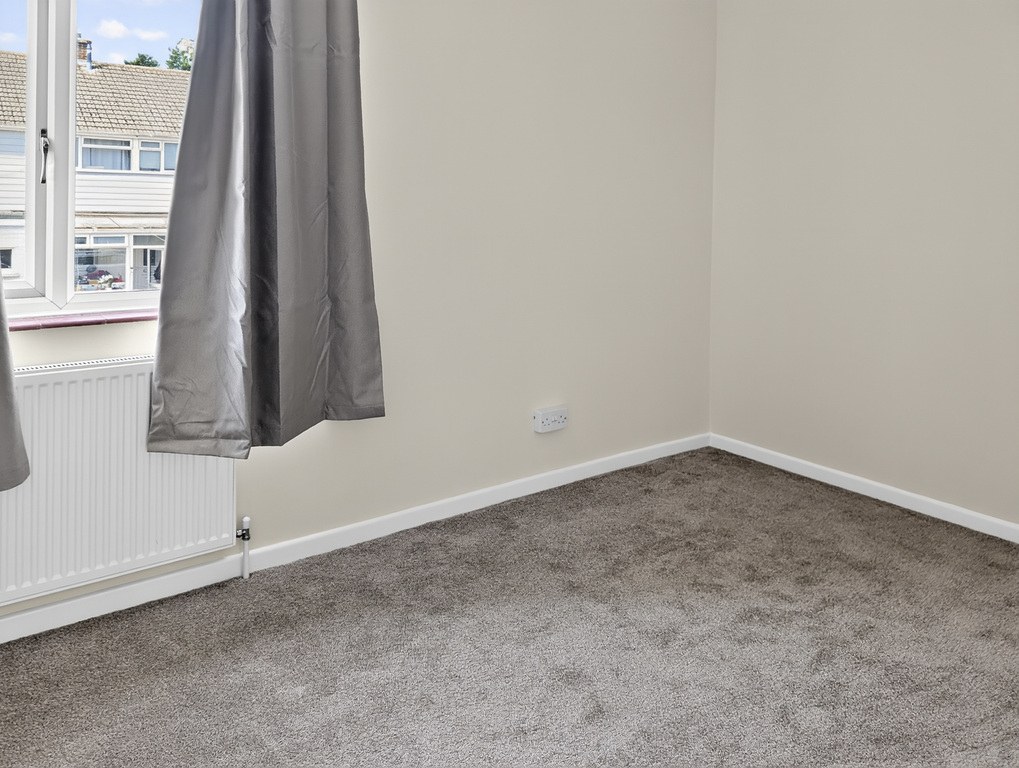 Orchard Way, Cullompton, Devon, EX15 1EJ, photo 11