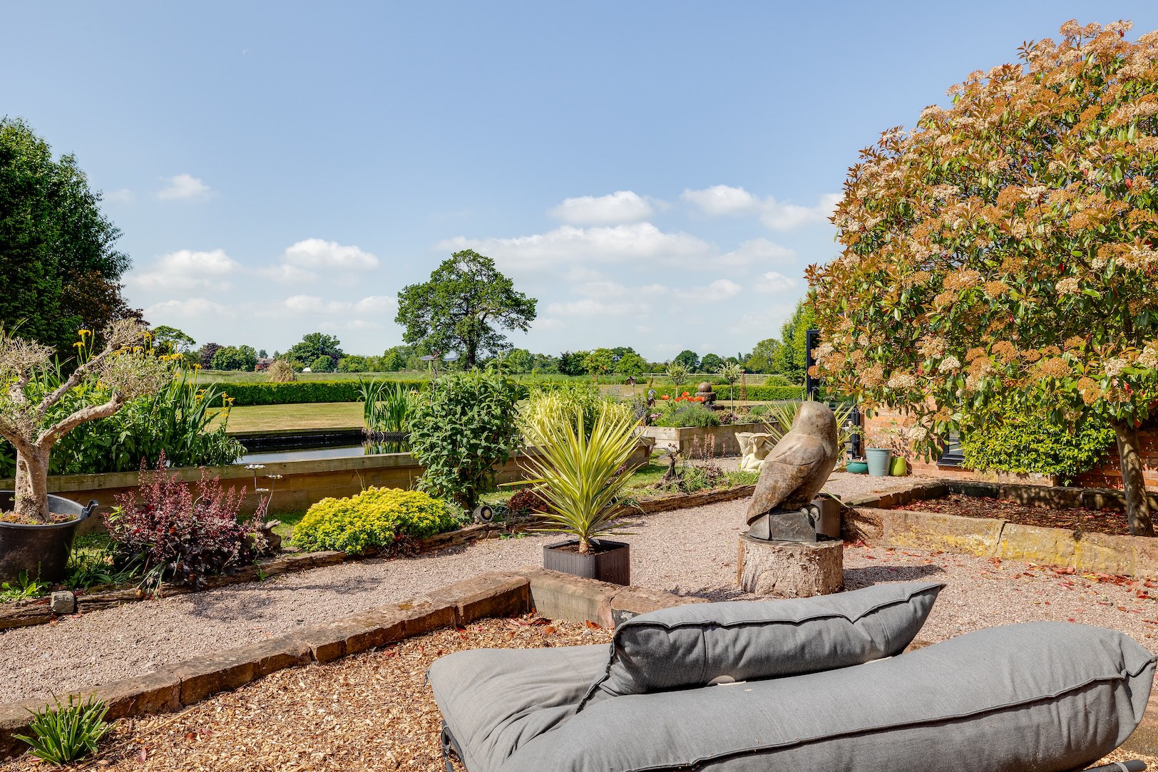 The Drift House, Nantwich, CW5, photo 38