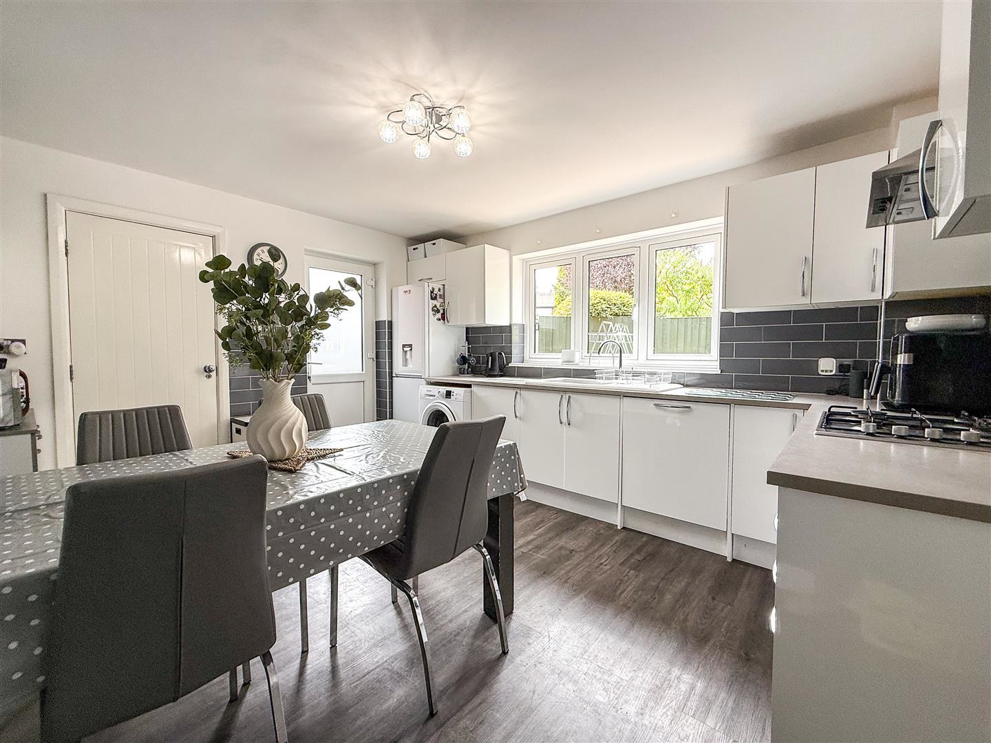 Heakley Avenue, Norton, ST6 8NF, photo 10
