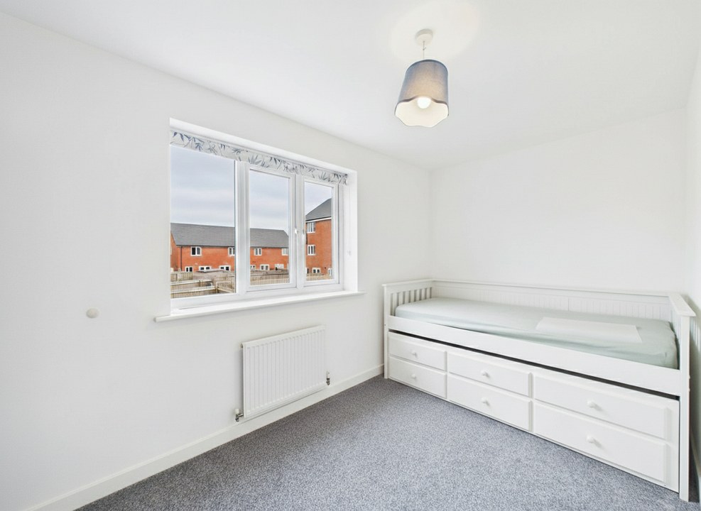 Manor Way, Erdington, B24, photo 6