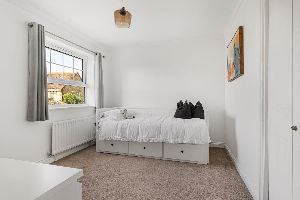 Cowslip Drive, Little Thetford, Ely, photo 13
