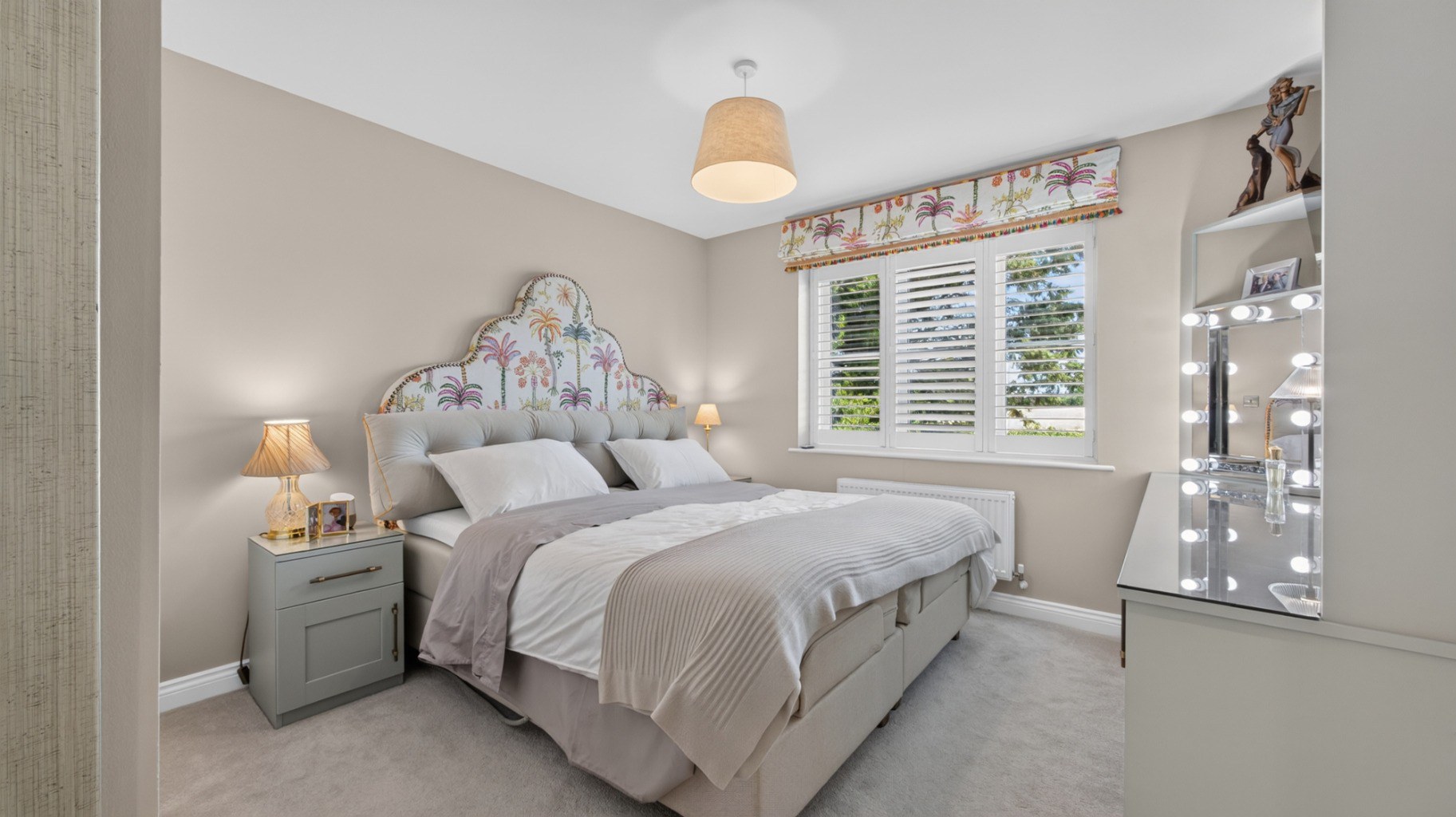 Silver Court, Hartley Wintney, Hook, Hampshire, RG27 8FJ, photo 8