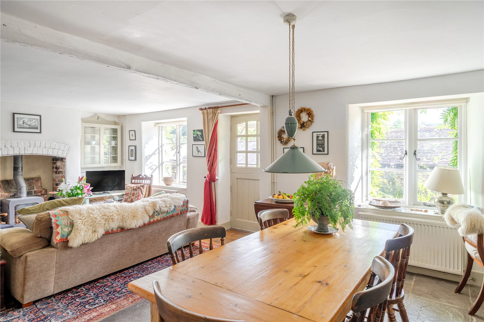 West Milton, Bridport, DT6, photo 6