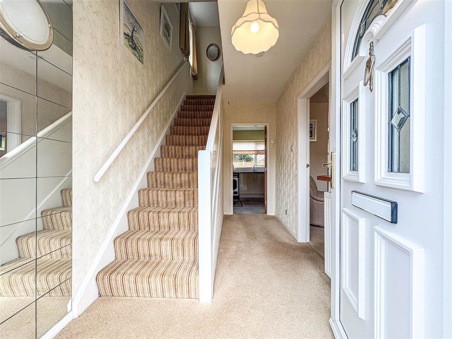 Fields Road, Congleton, photo 5