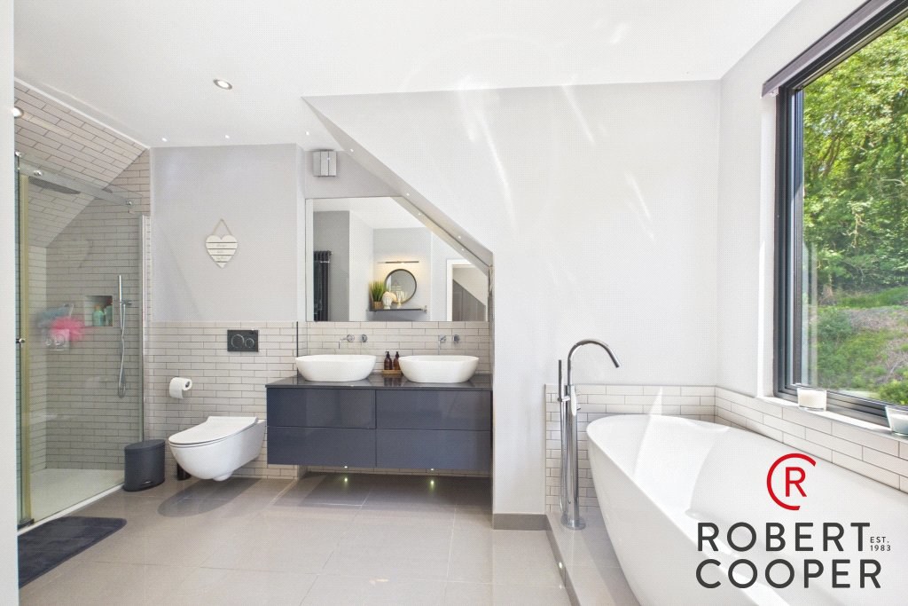 Heron Place, Harefield, UB9, photo 19