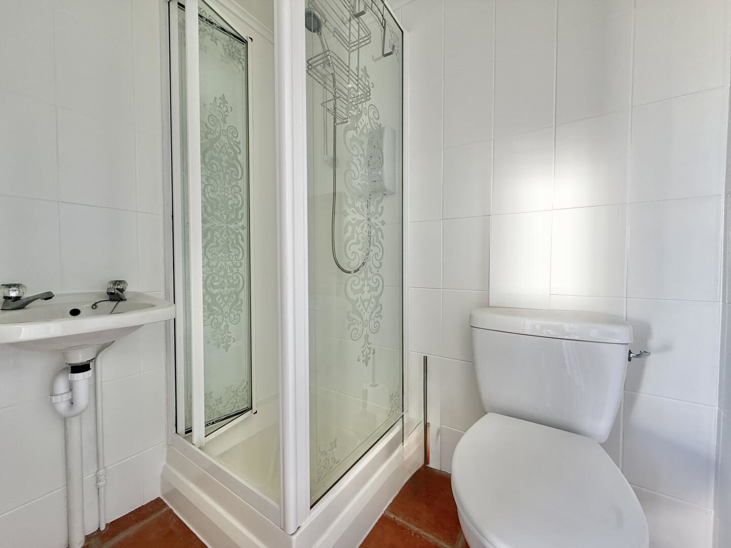 Treworder Road, Truro, photo 8