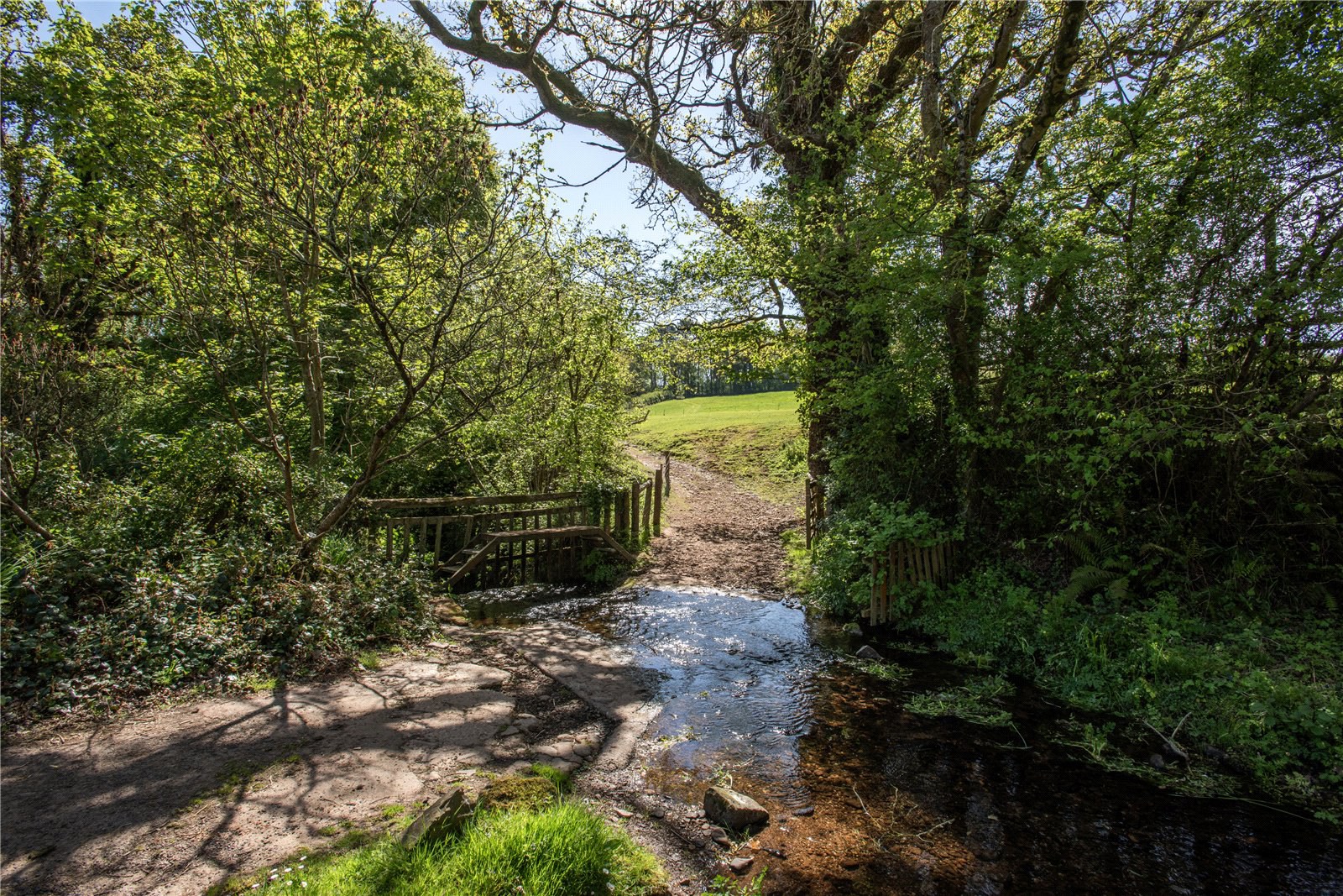 Wootton Courtenay, Minehead, Somerset, TA24, photo 13