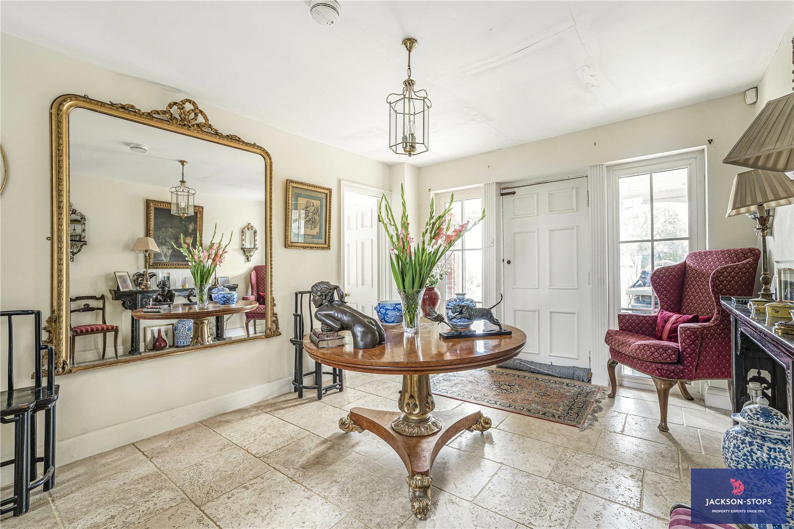 Potsgrove, Nr Woburn, Milton Keynes, MK17, photo 6