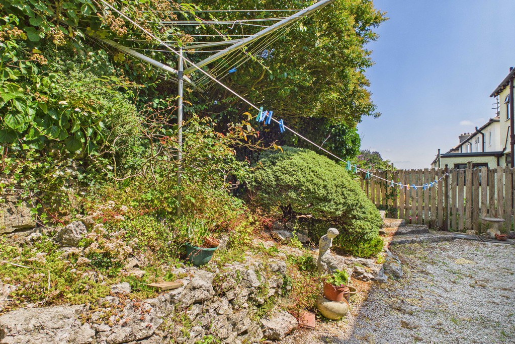 Stonehurst, Netherleigh Drive, Grange-over-Sands, Cumbria, LA11 7JQ, photo 9
