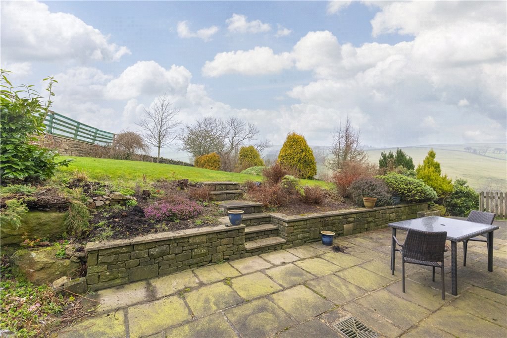 Devonshire House Farm, Lothersdale, North Yorkshire, BD20, photo 16
