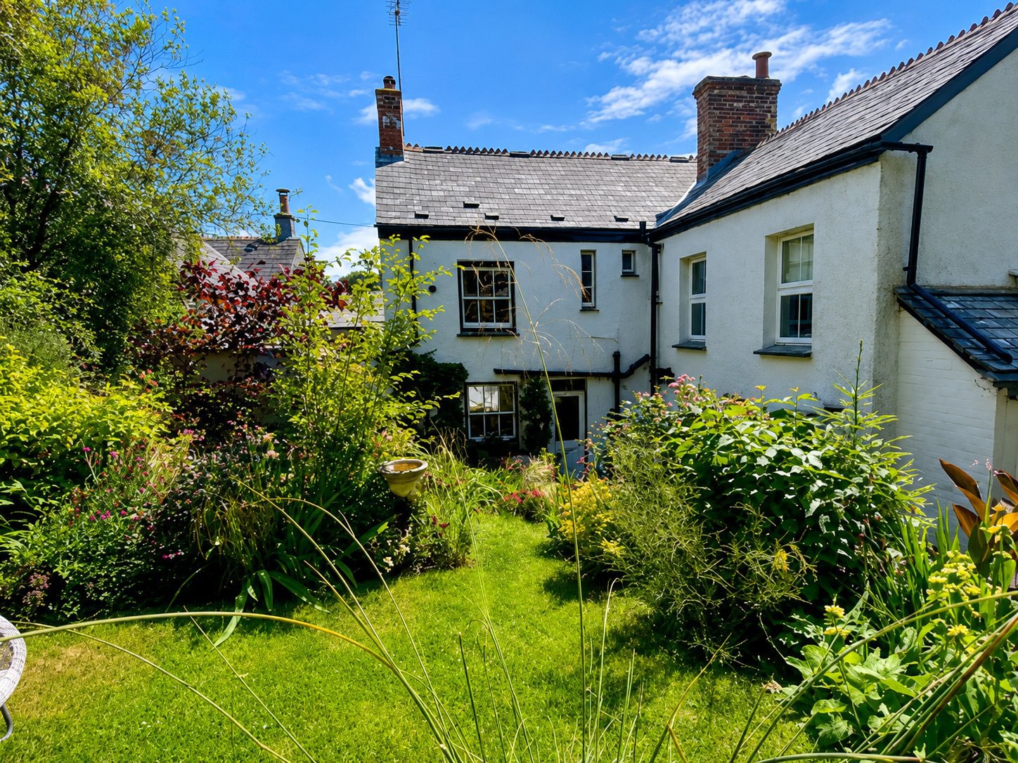 Diddies Lane, Stratton, Bude, EX23, photo 15
