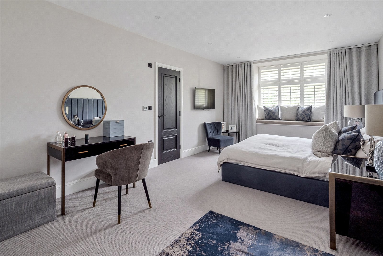 Scott Road, Prestbury, Macclesfield, Cheshire, SK10, photo 20