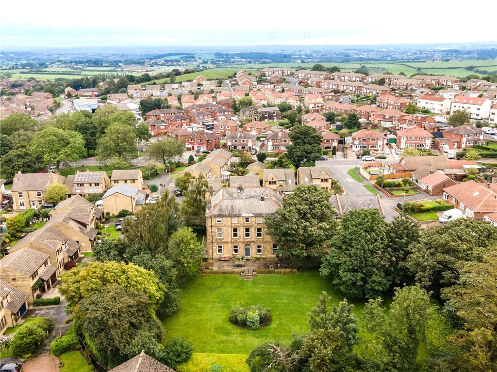 Turton Green, Gildersome, Morley, Leeds, LS27, photo 27