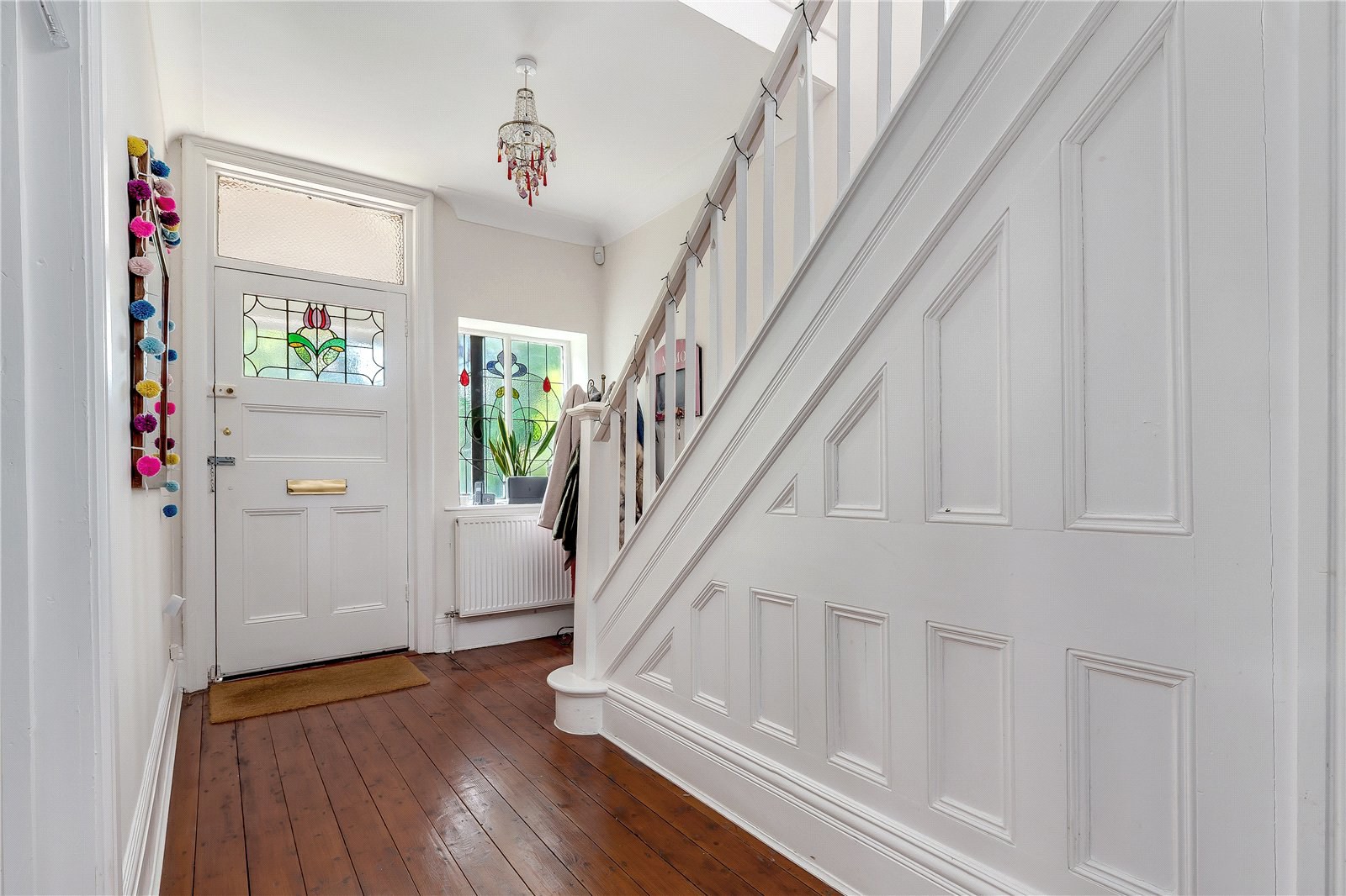 Crescent Road, Hale, WA15, photo 6