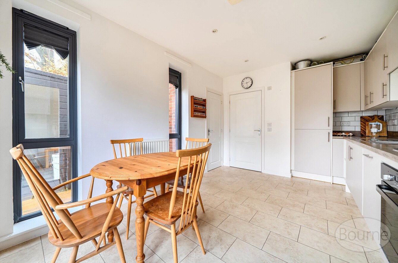 Bay Close, Godalming, Surrey, GU7, photo 22