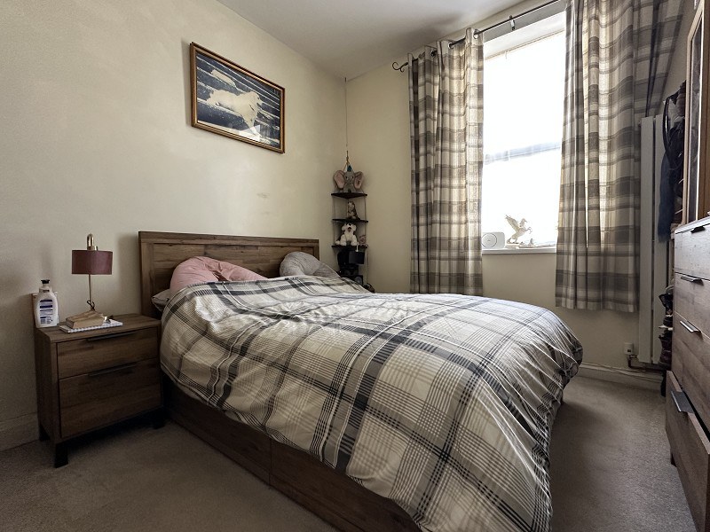 Abercrave Terrace, Caehopkin, Abercrave, Powys., photo 14