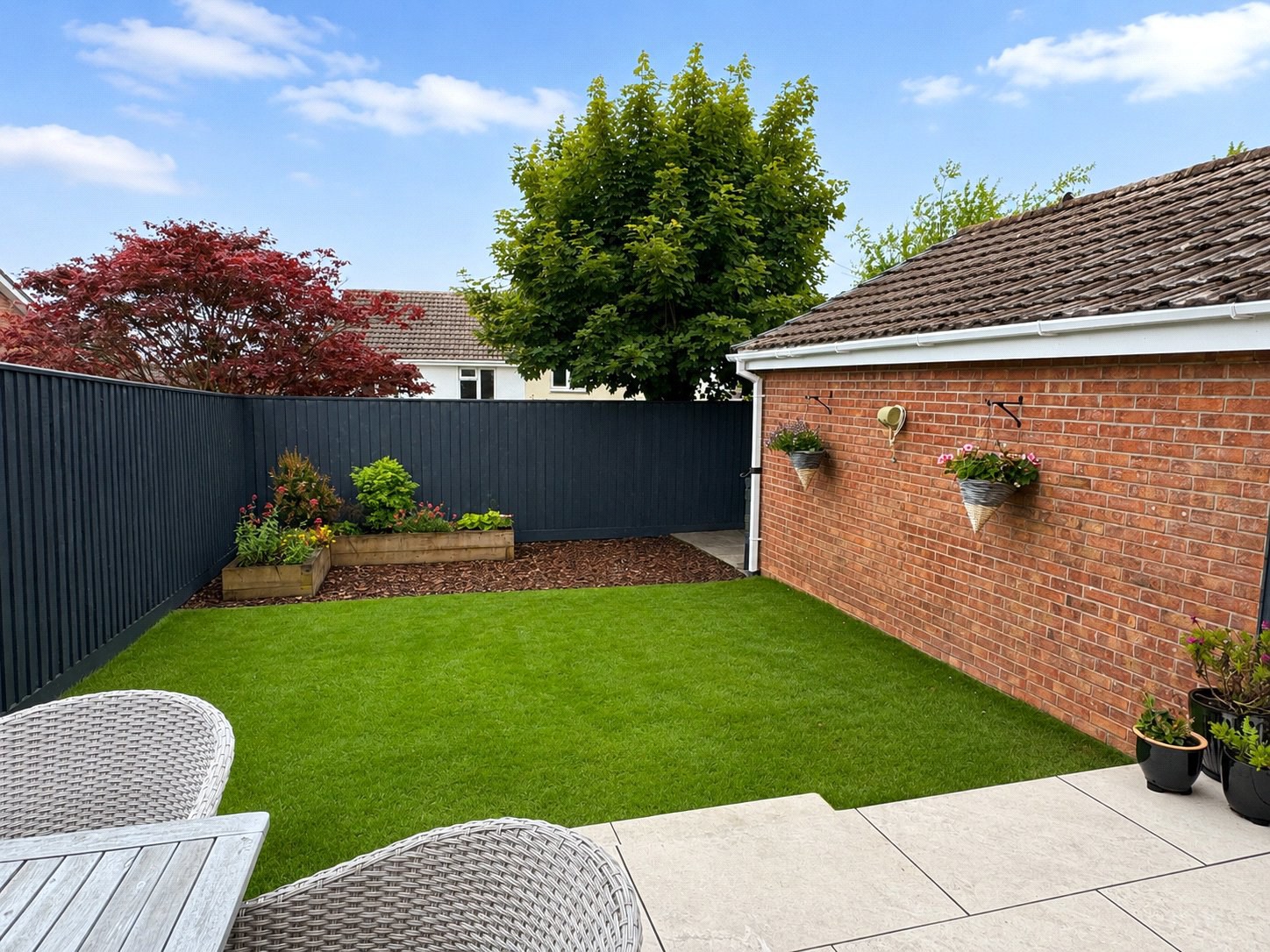 Mayfield Close, Bodmin, Cornwall, PL31, photo 2