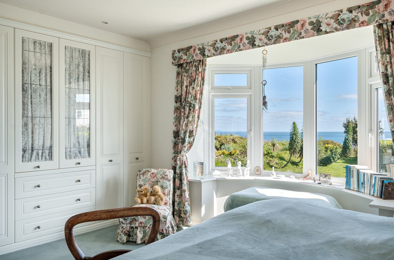 Coverack, The Lizard, photo 13