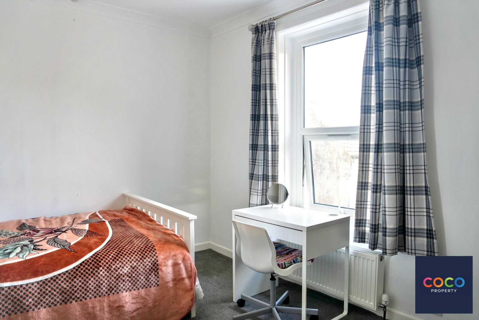Rose Cottages, Fortuneswell, Portland, Dorset, DT5 1NE, photo 5