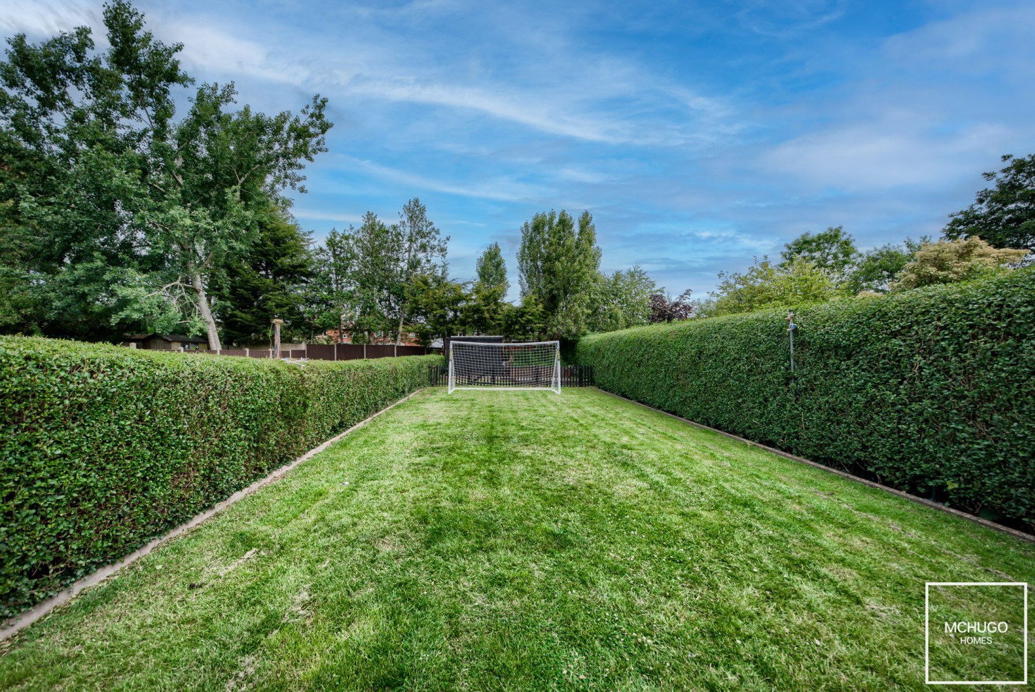 Balden Road, Harborne B32 2ES, photo 22