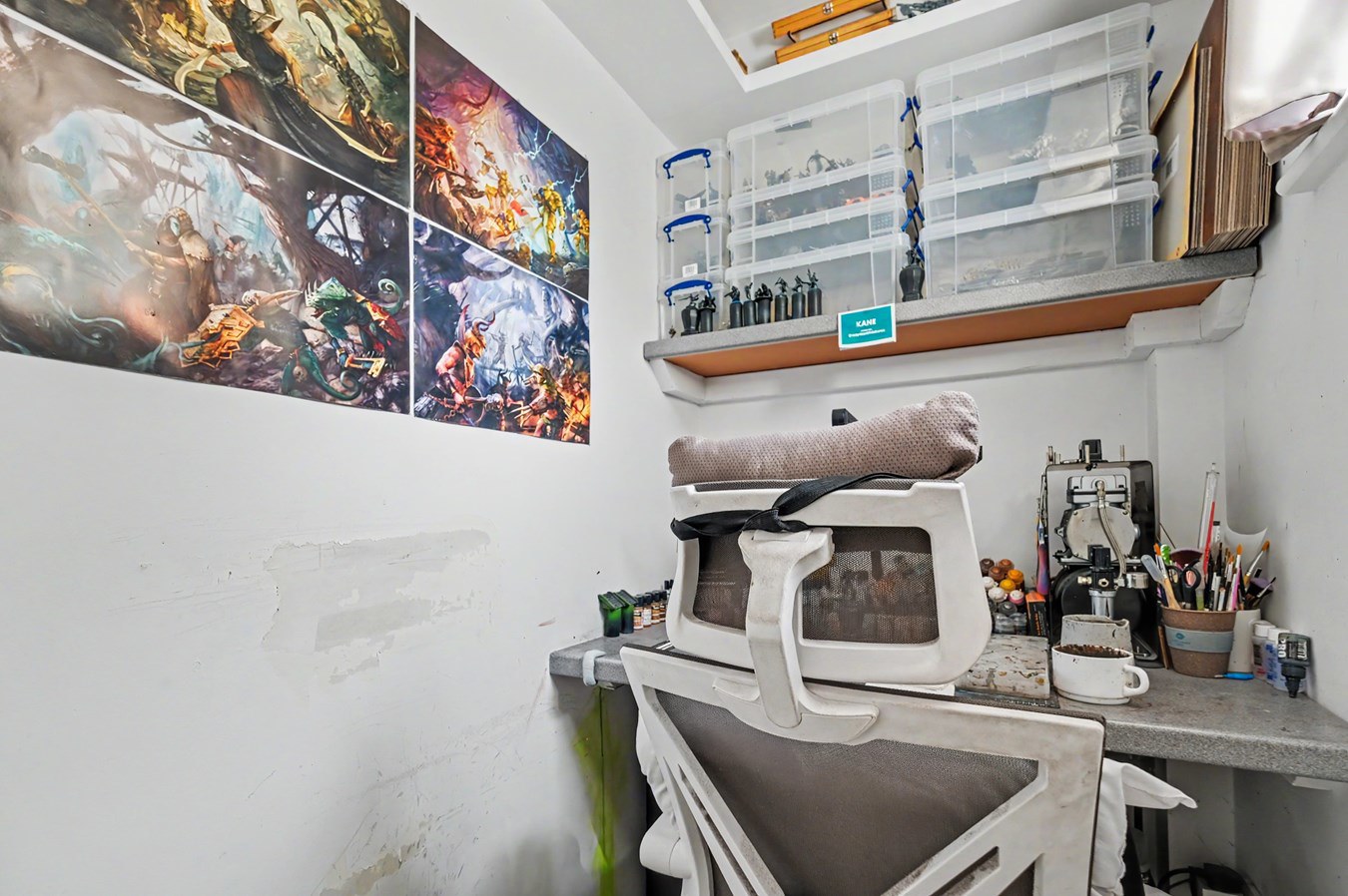 Photo 6
