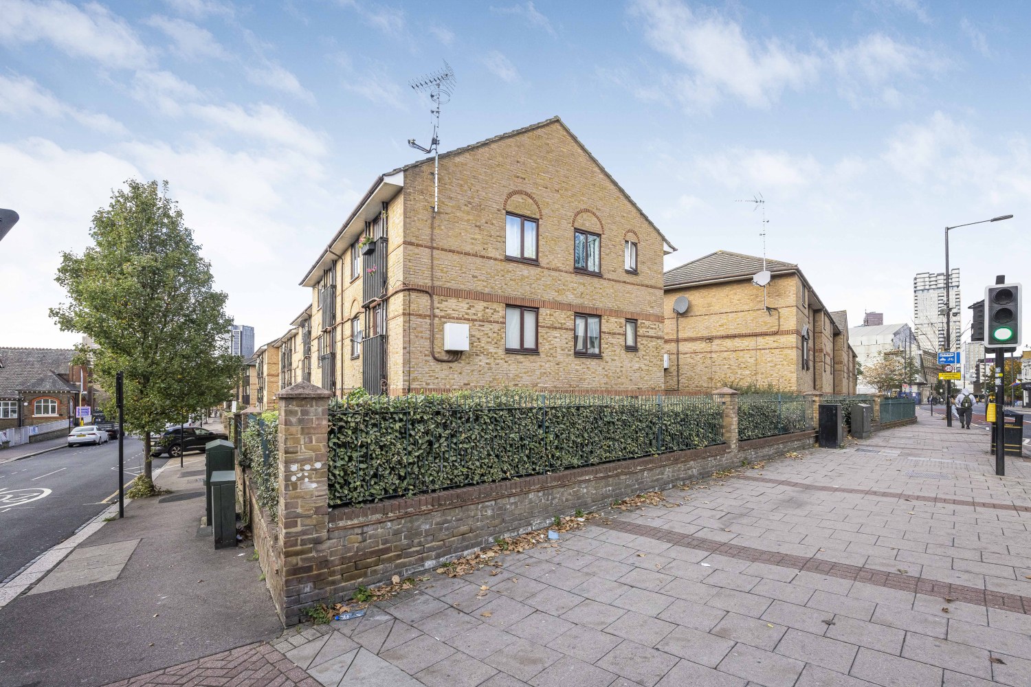Chopwell Close, London, E15, photo 7