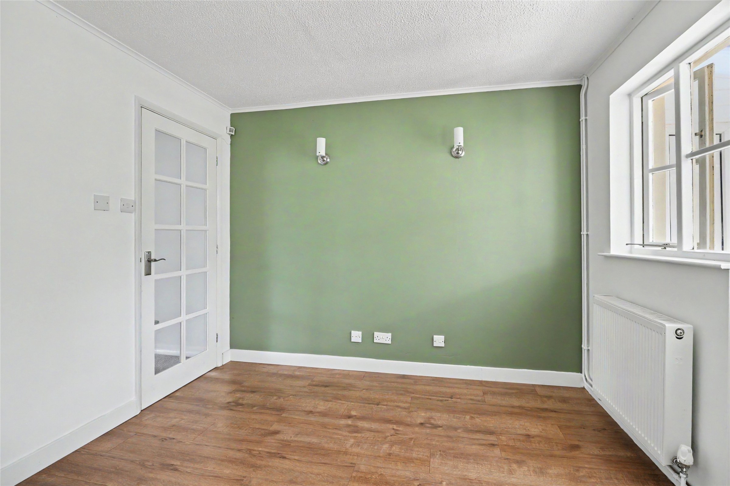 St. James Close, Landkey, Barnstaple, Devon, EX32, photo 7