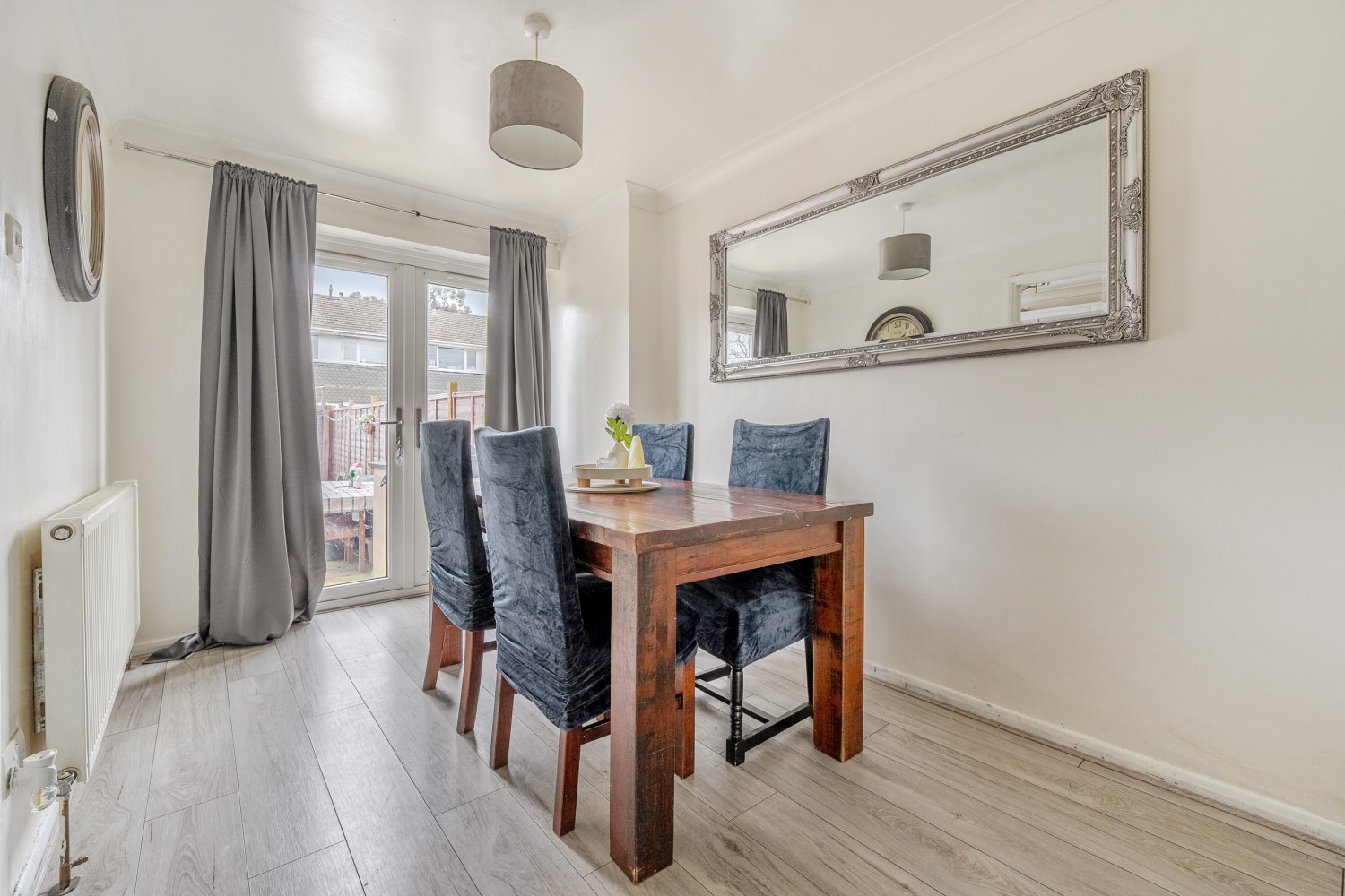 Bromley Walk Tilehurst, Tilehurst, photo 3