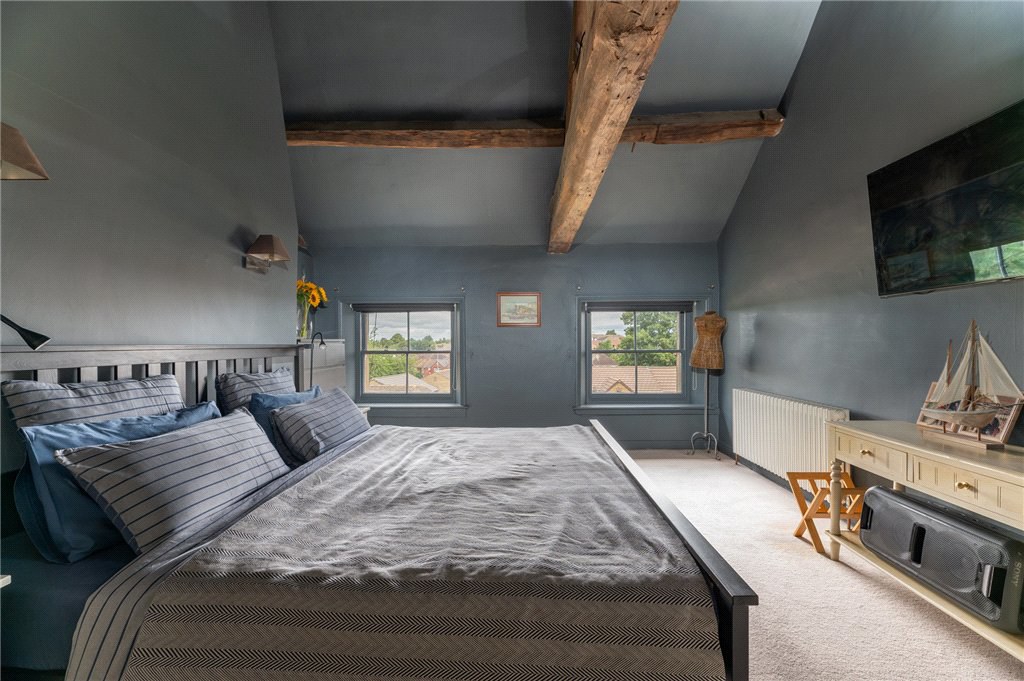 Turton Green, Gildersome, Morley, Leeds, LS27, photo 11