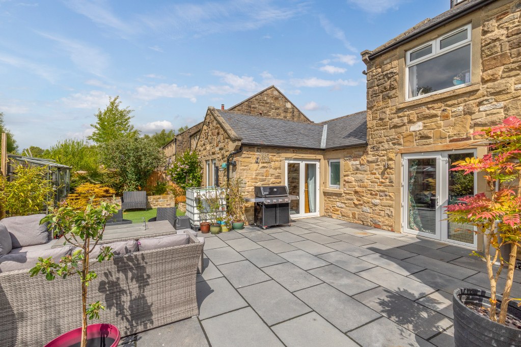 Hammerton Drive, Hellifield, Skipton, BD23, photo 20