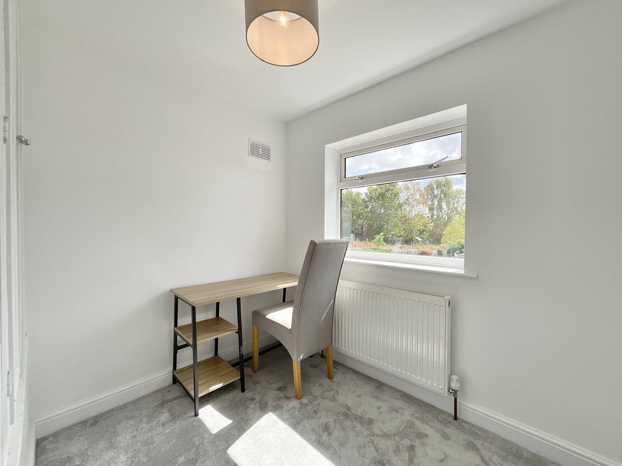 Park Road, Willaston, CW5, photo 15
