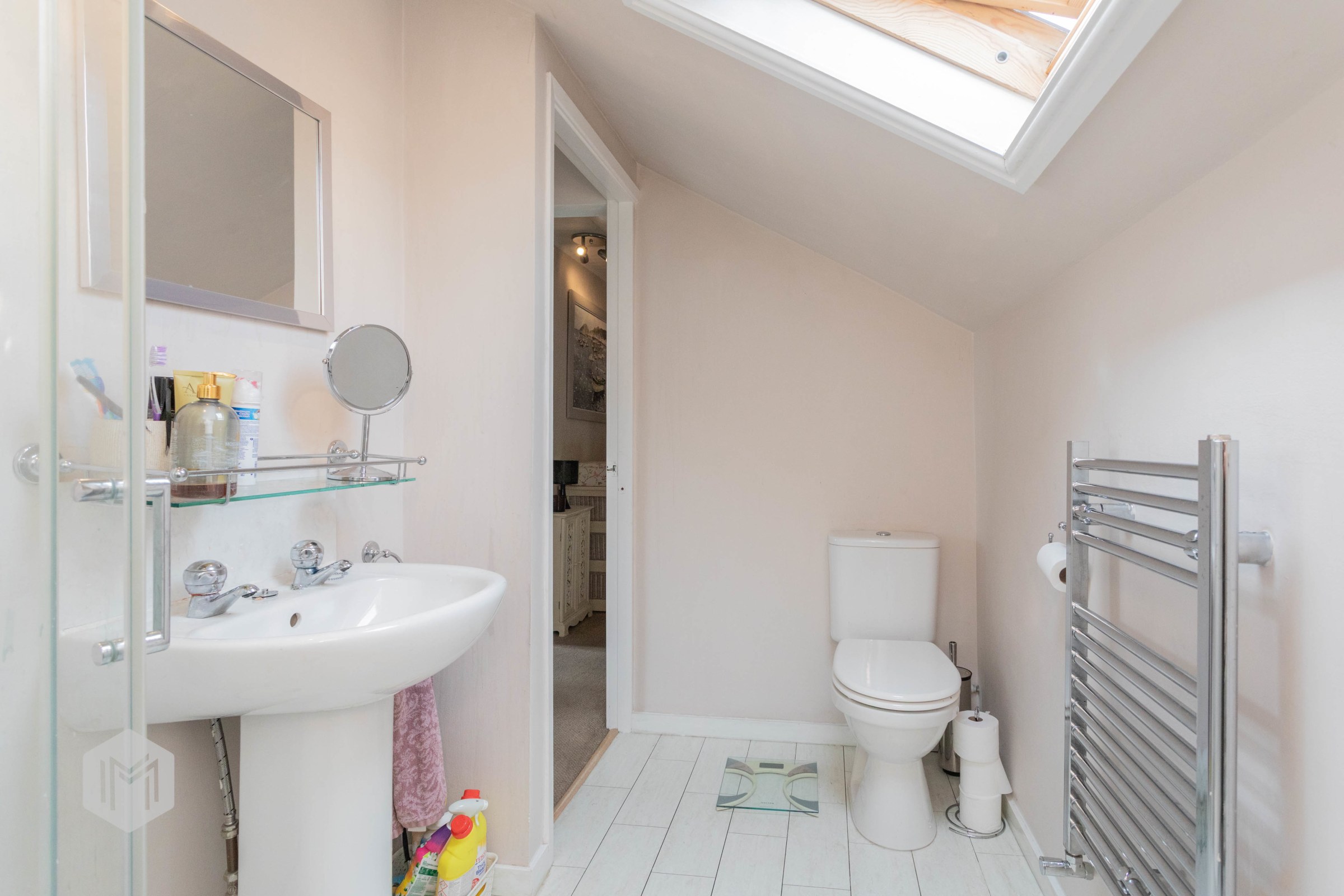 Everard Close, Worsley, M28, photo 29