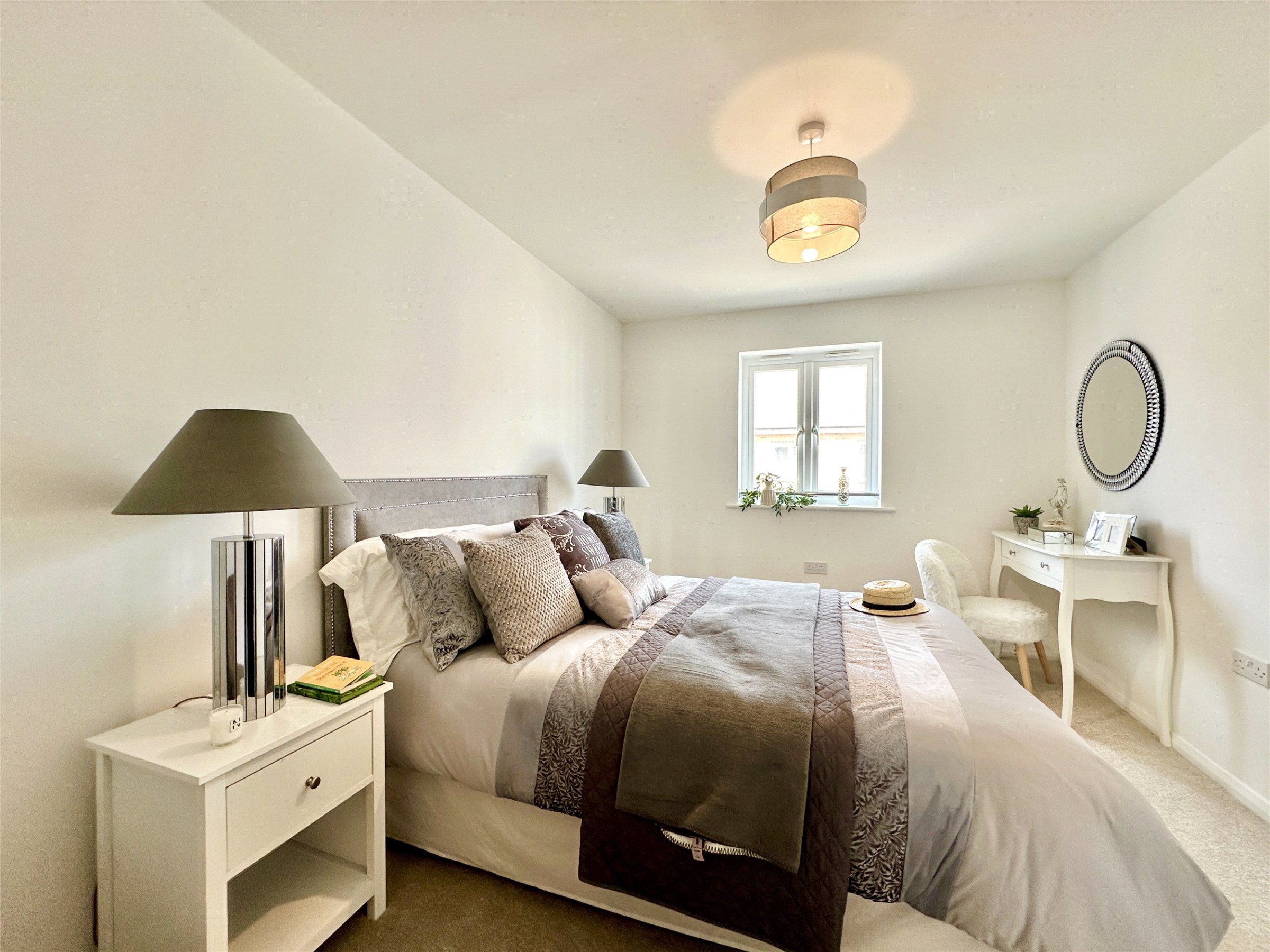 Clovelly Road, Bideford, Devon, EX39, photo 13