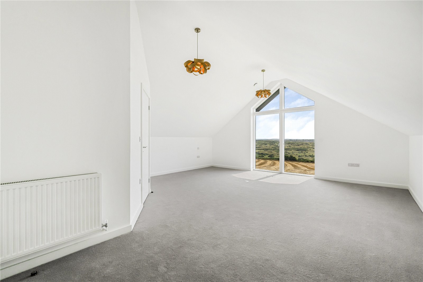 Holywell Road, Cubert, Newquay, Cornwall, TR8, photo 15