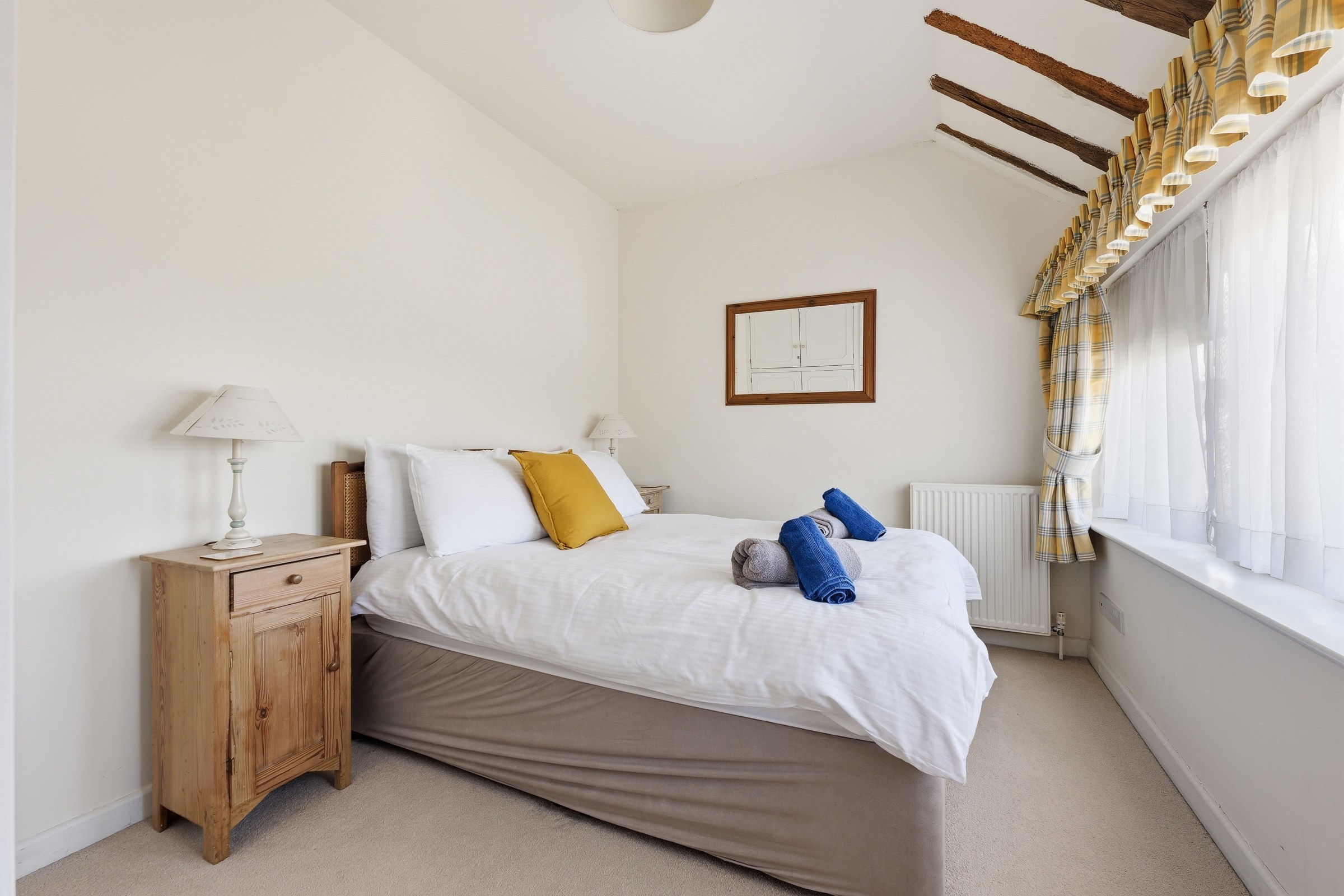 Barley Mews, Dronfield Woodhouse, S18, photo 19