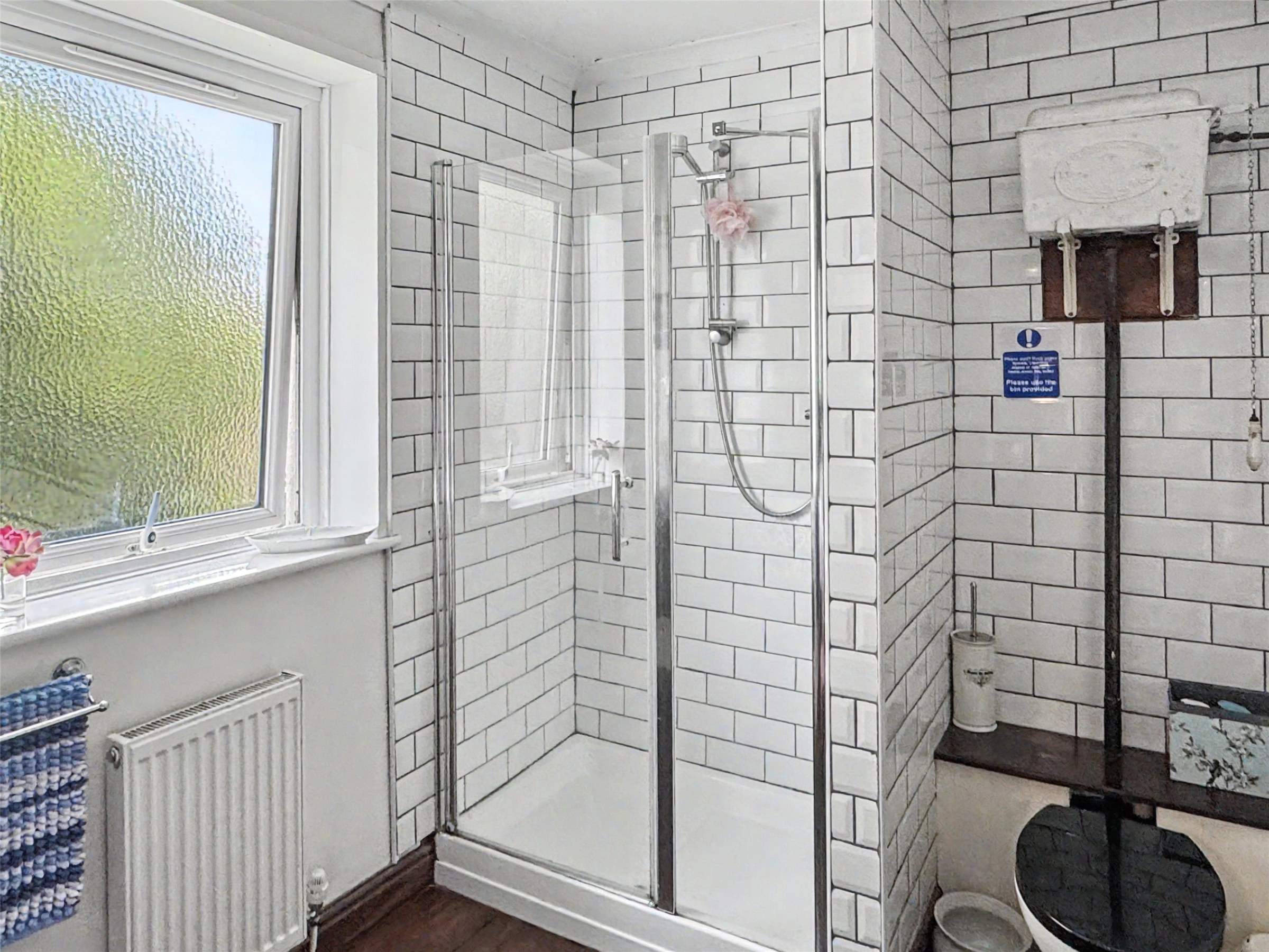 Tredethy Road, Helland, Bodmin, Cornwall, PL30, photo 15